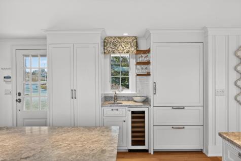 346 Morris Island Road Chatham MA 02633