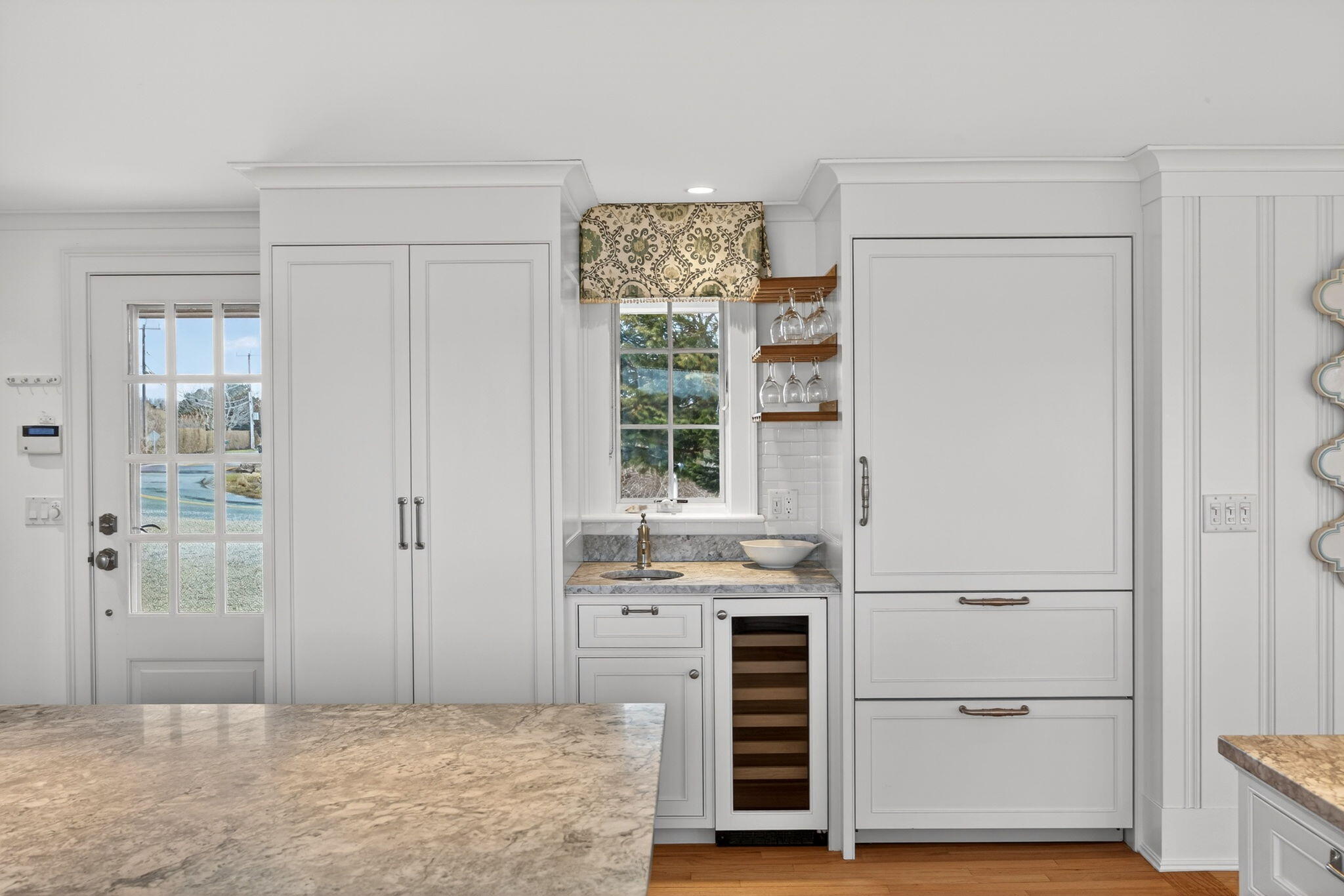 346 Morris Island Road MA 02633