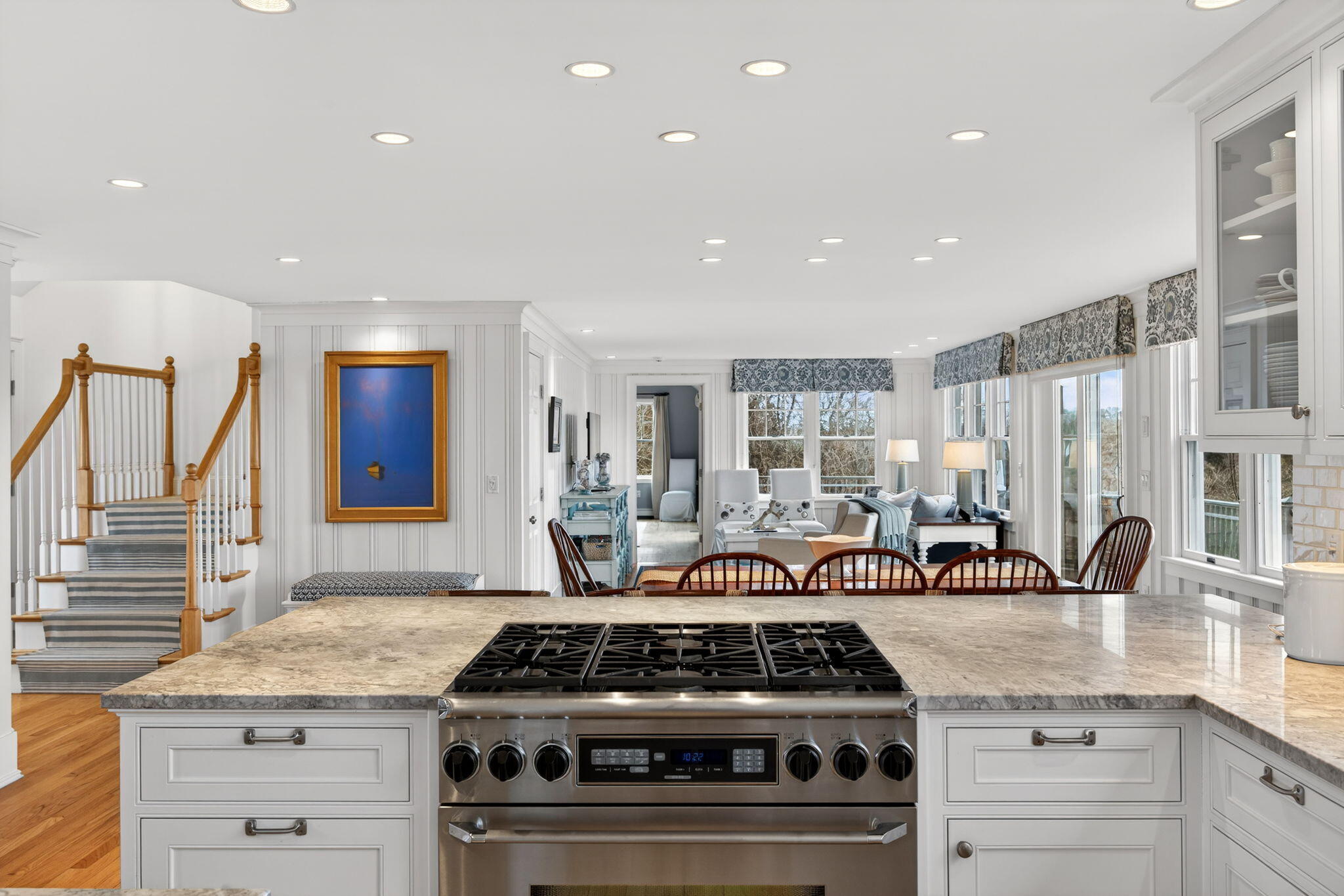 346 Morris Island Road Chatham MA 02633
