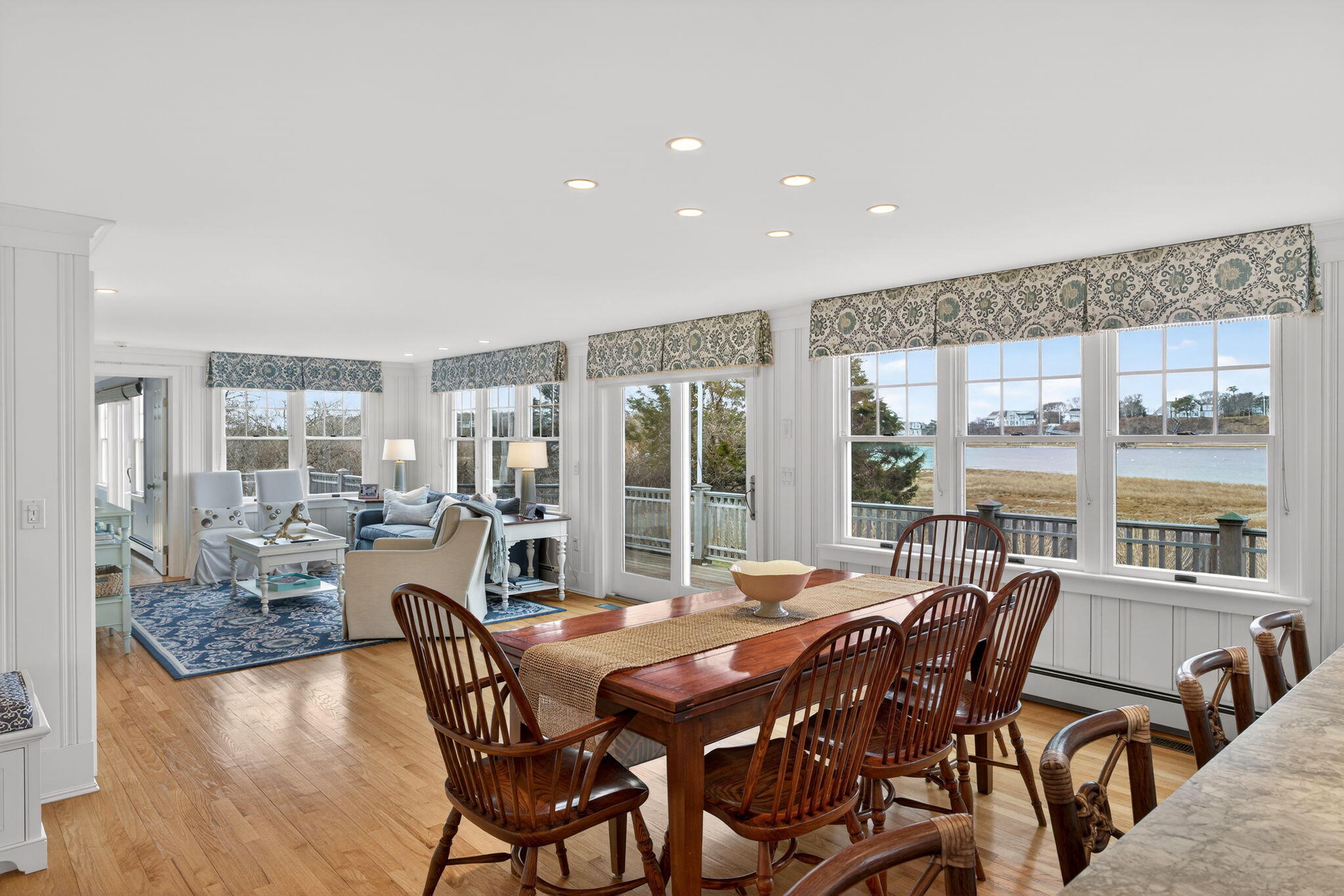 346 Morris Island Road Chatham MA 02633