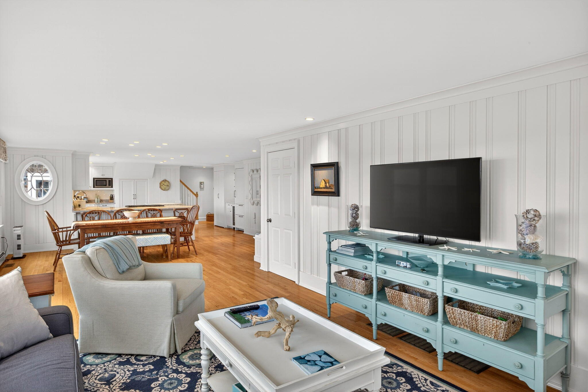 346 Morris Island Road Chatham MA 02633