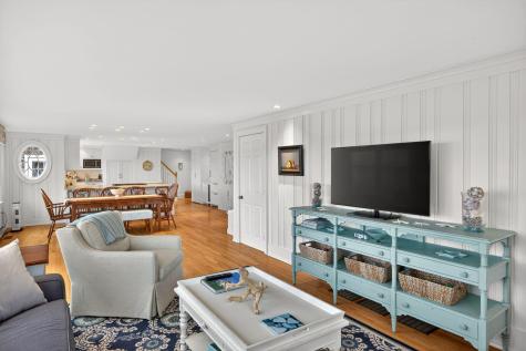 346 Morris Island Road Chatham MA 02633