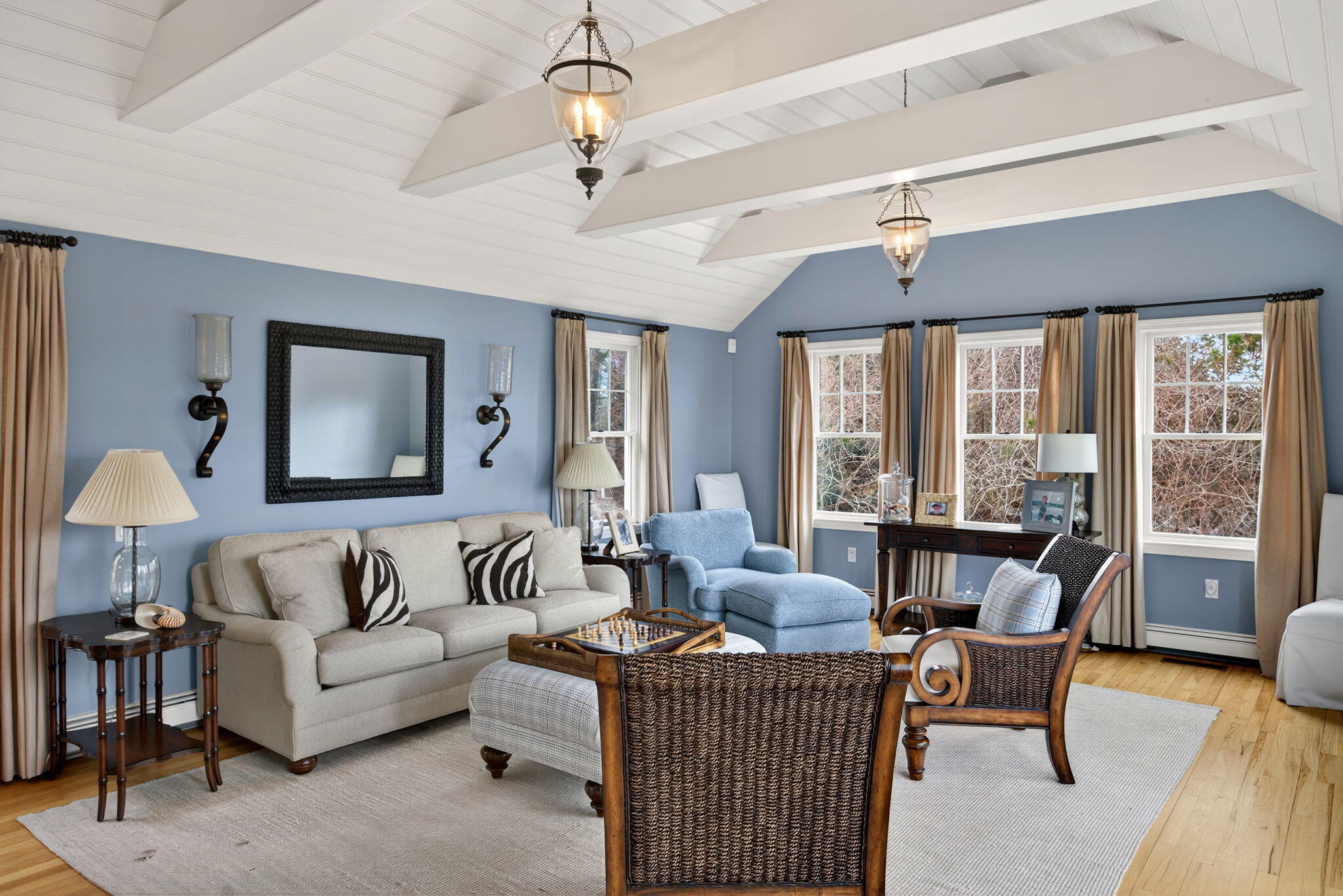 346 Morris Island Road Chatham MA 02633