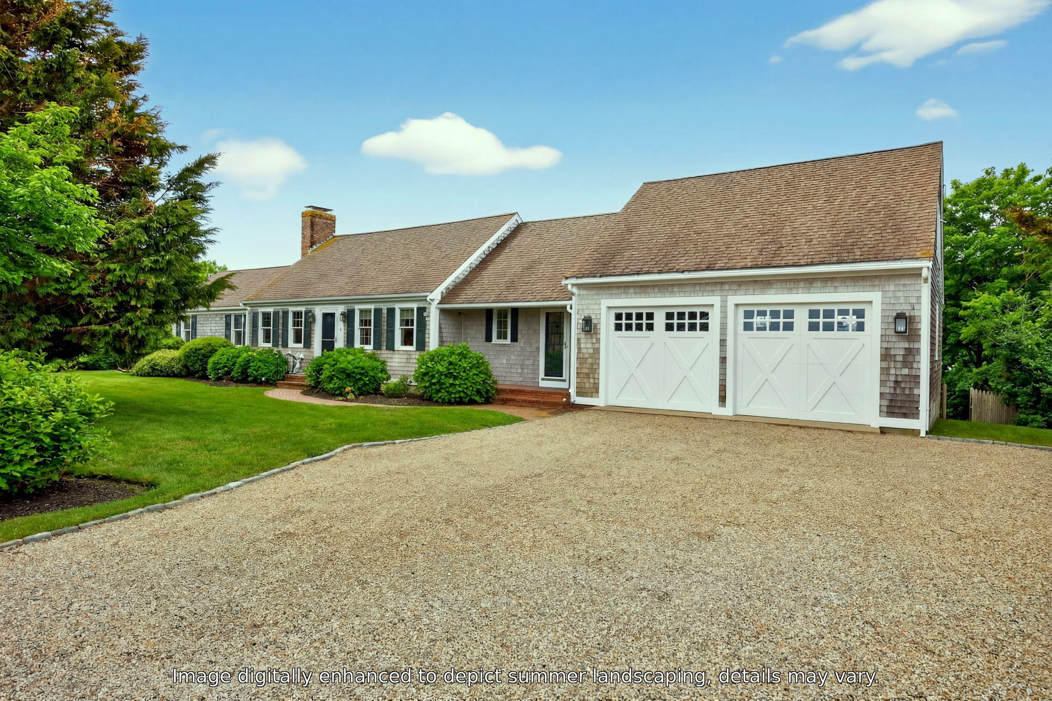 346 Morris Island Road MA 02633