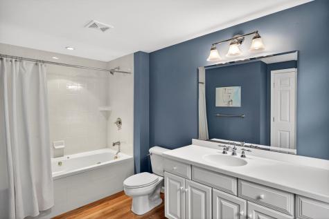 346 Morris Island Road Chatham MA 02633