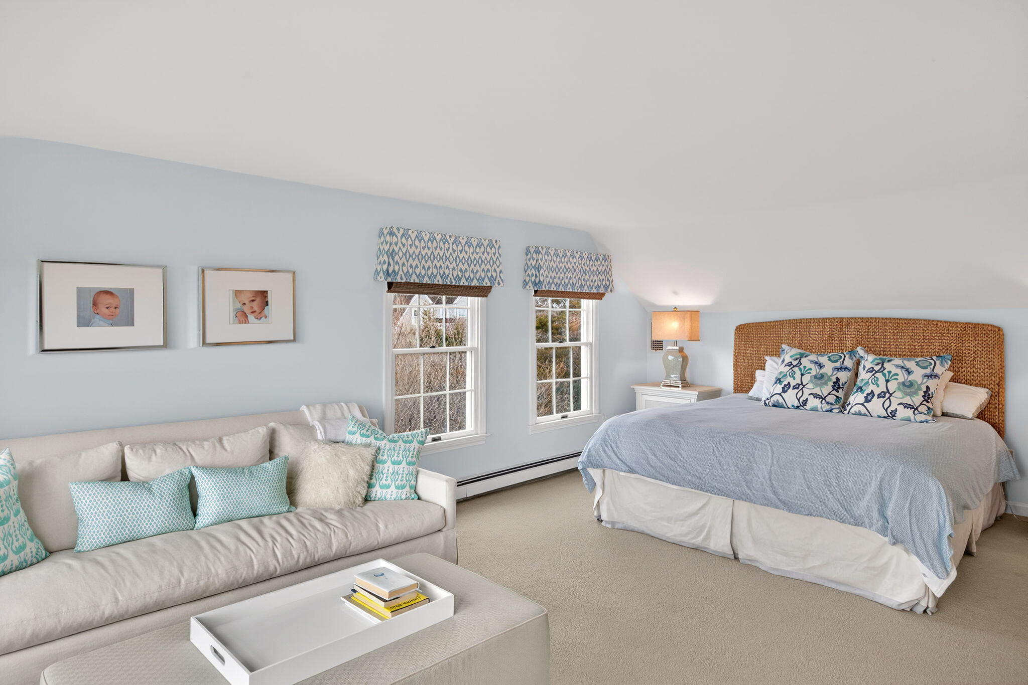 346 Morris Island Road MA 02633