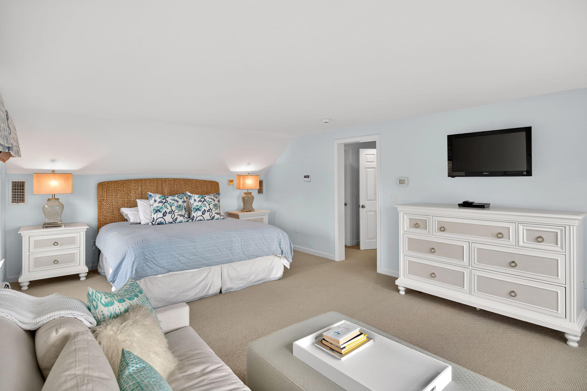 346 Morris Island Road MA 02633