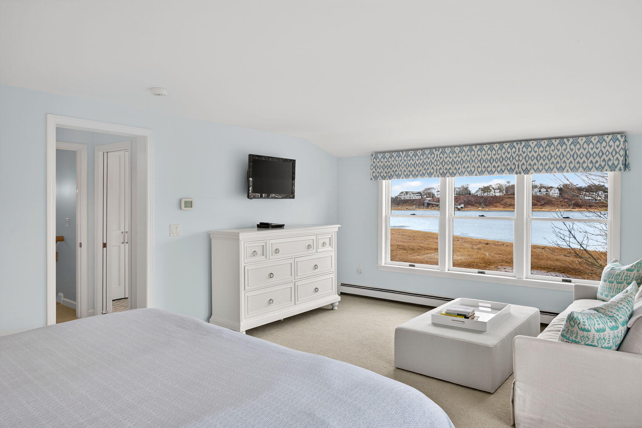 346 Morris Island Road Chatham MA 02633
