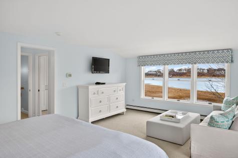 346 Morris Island Road Chatham MA 02633
