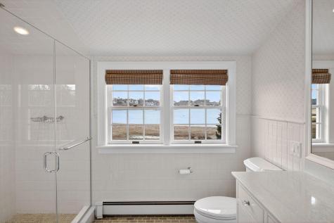 346 Morris Island Road Chatham MA 02633
