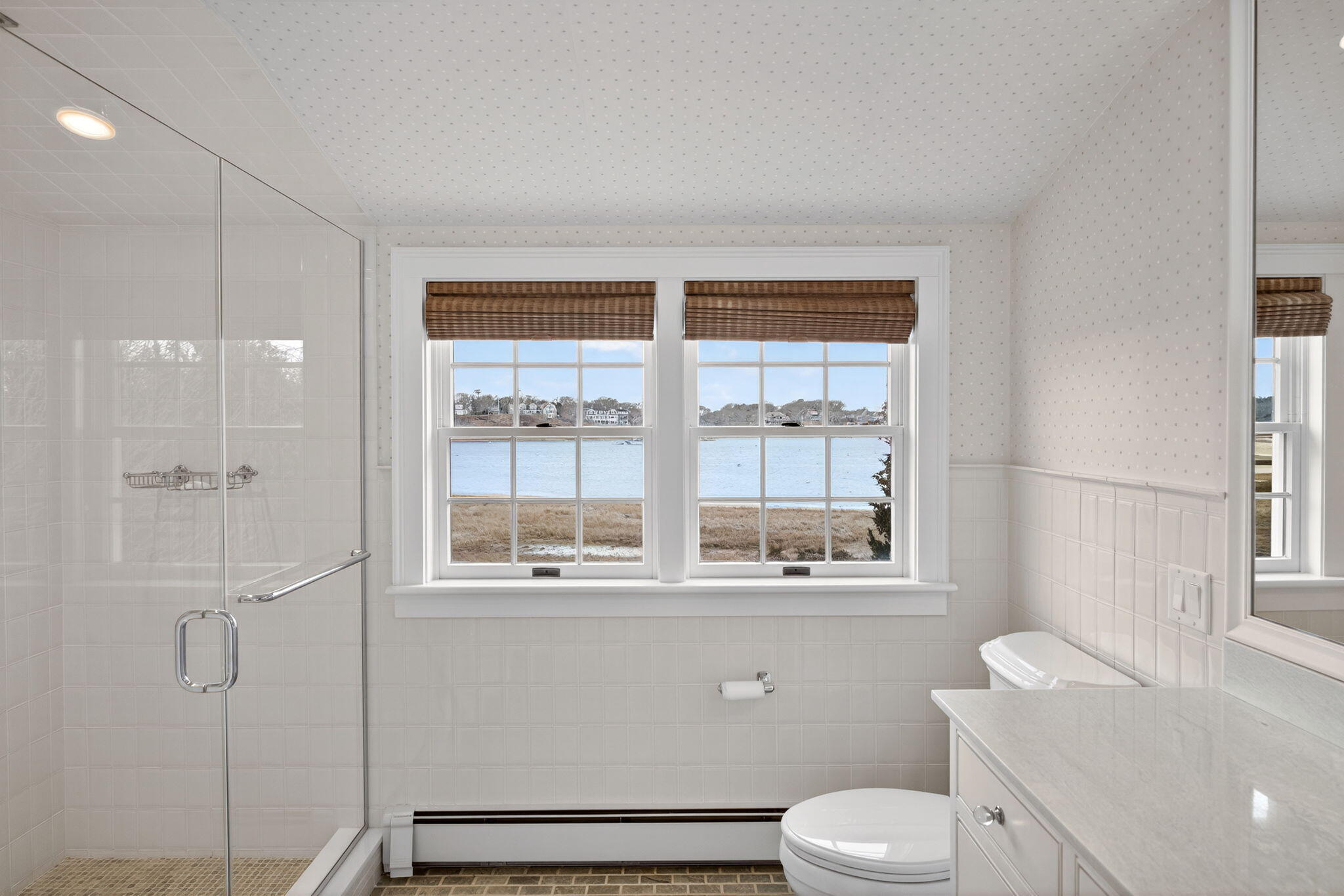 346 Morris Island Road Chatham MA 02633