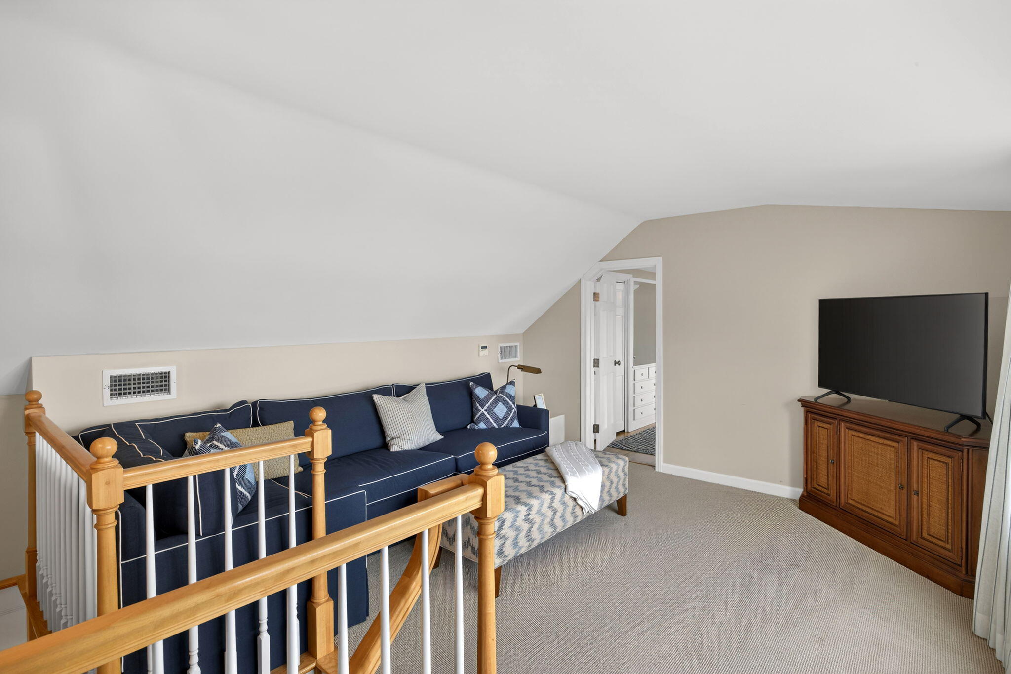 346 Morris Island Road Chatham MA 02633