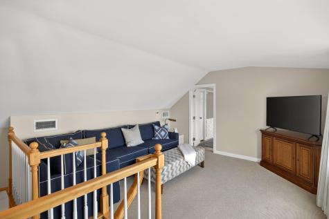 346 Morris Island Road Chatham MA 02633