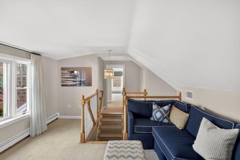 346 Morris Island Road Chatham MA 02633