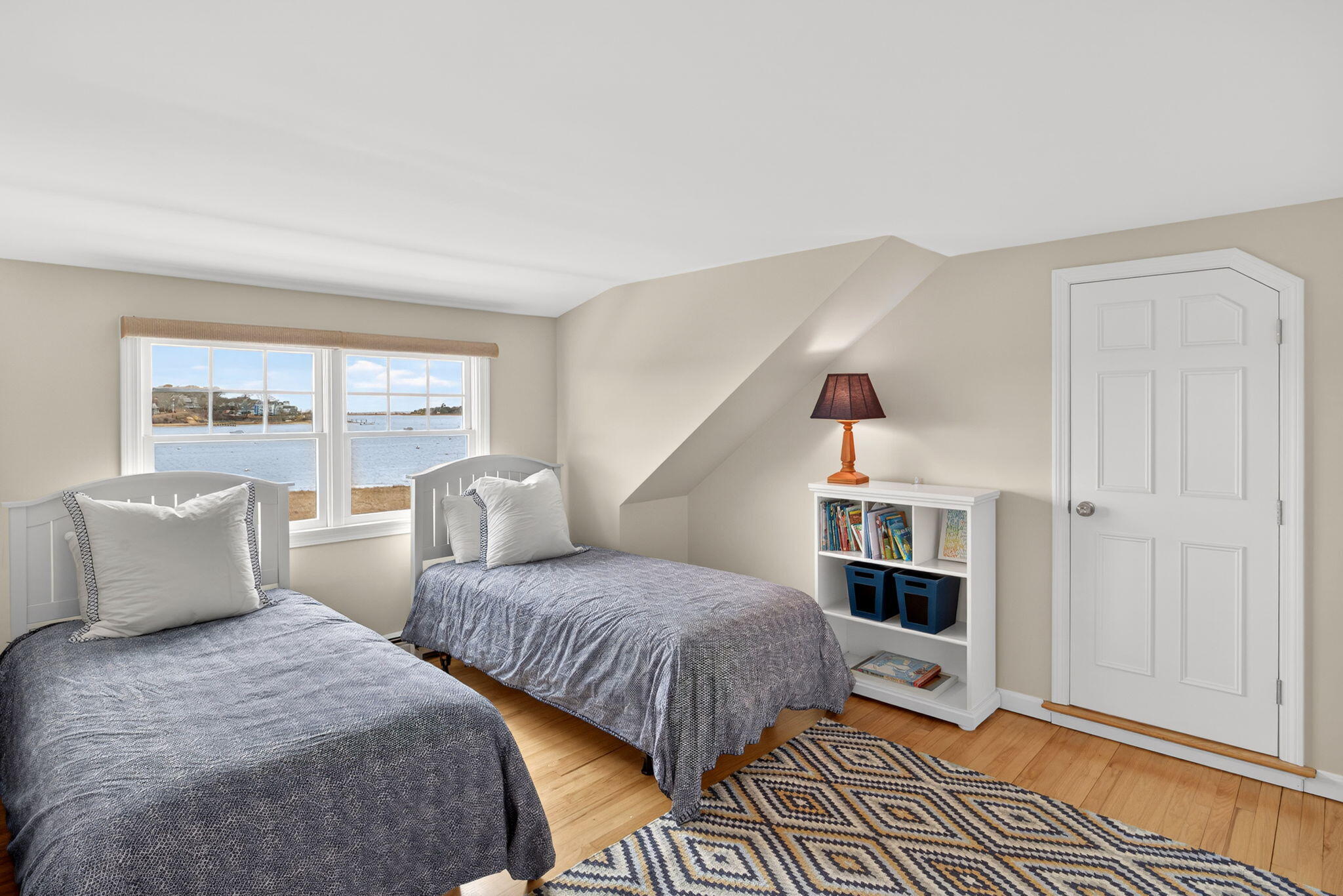 346 Morris Island Road MA 02633