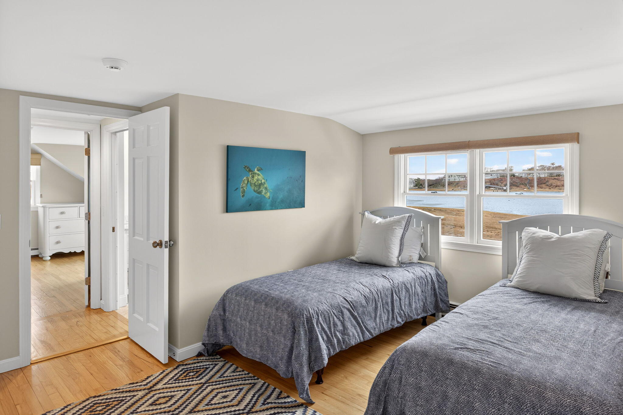 346 Morris Island Road MA 02633