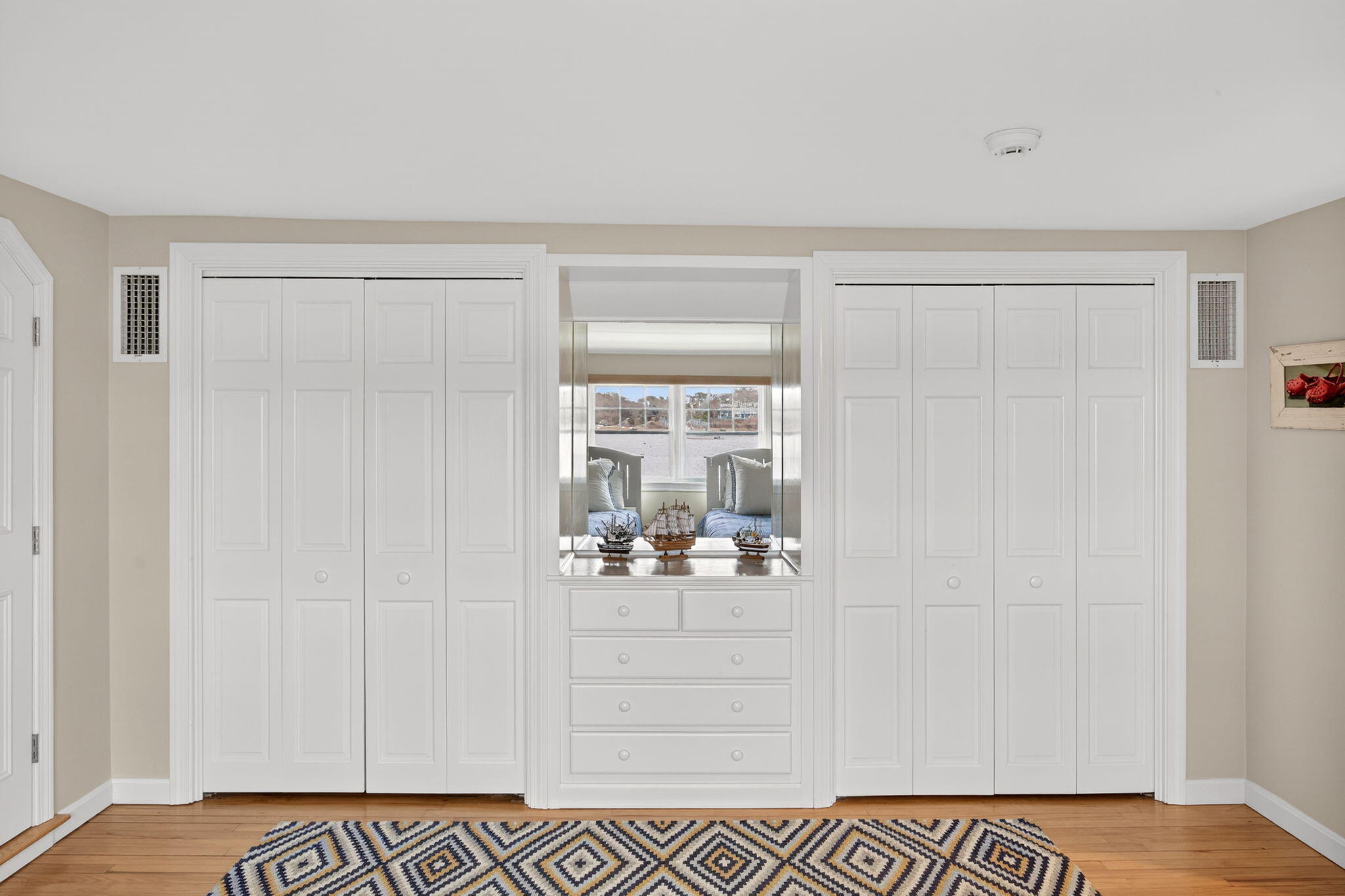 346 Morris Island Road Chatham MA 02633
