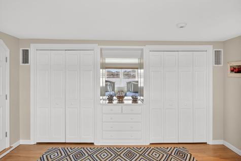 346 Morris Island Road Chatham MA 02633