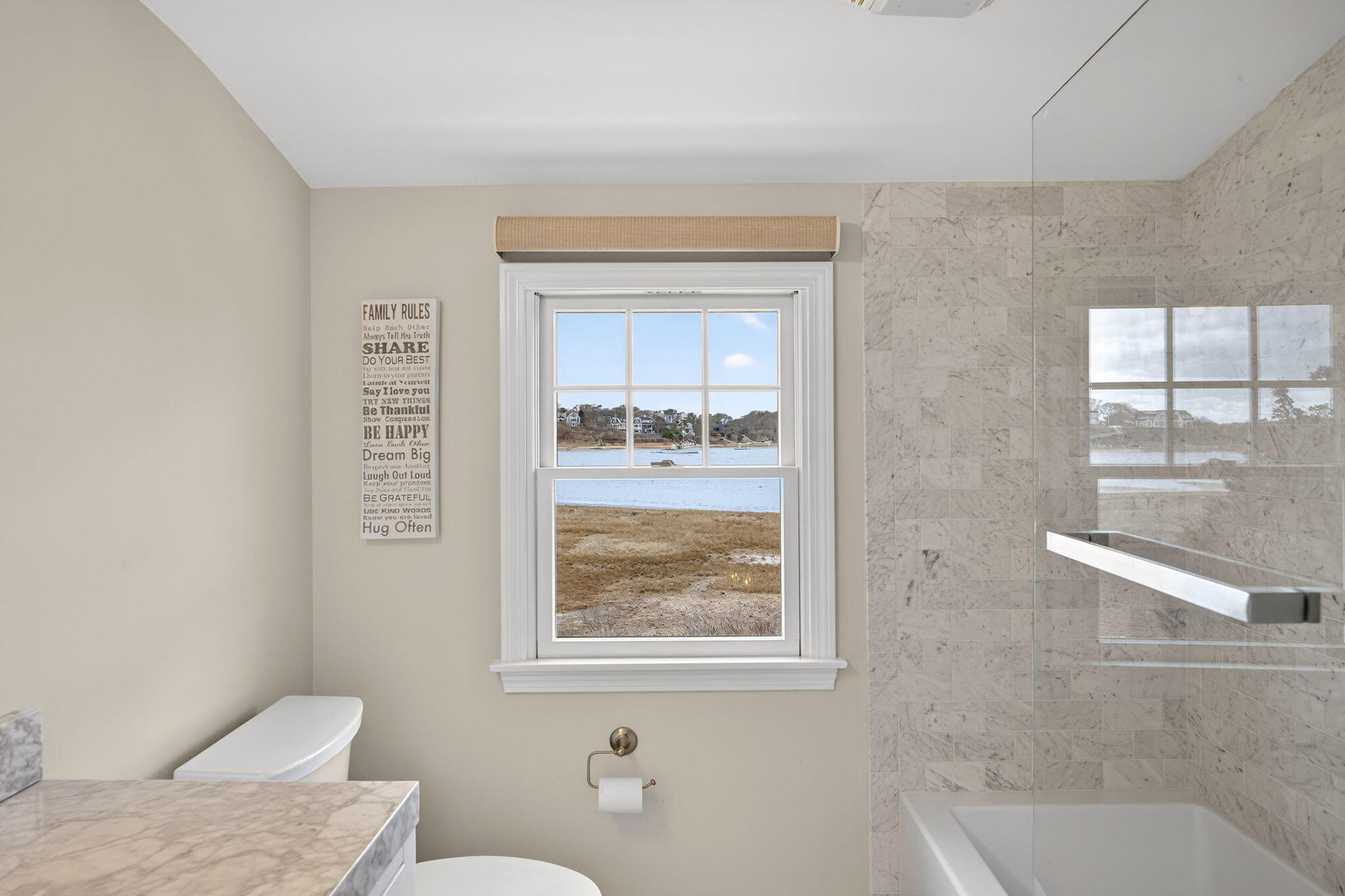 346 Morris Island Road Chatham MA 02633