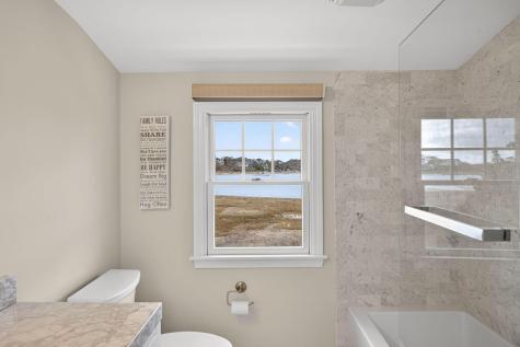 346 Morris Island Road Chatham MA 02633