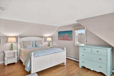 346 Morris Island Road Chatham MA 02633