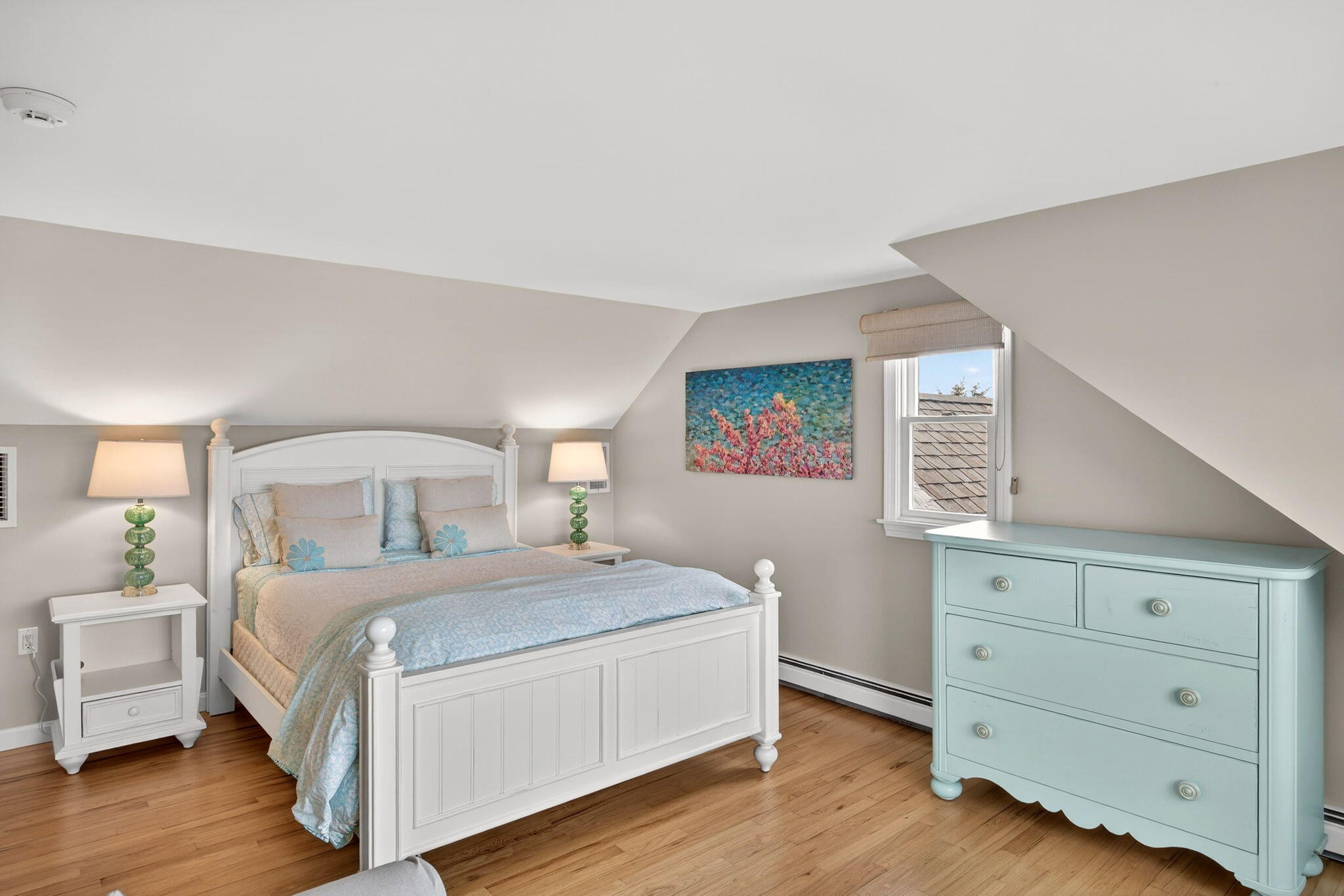 346 Morris Island Road MA 02633