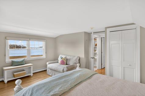 346 Morris Island Road Chatham MA 02633