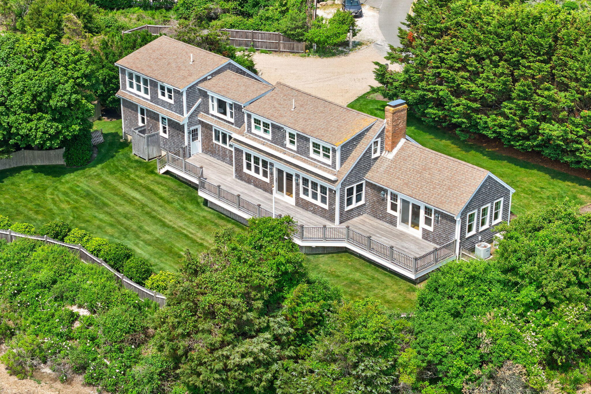346 Morris Island Road Chatham MA 02633