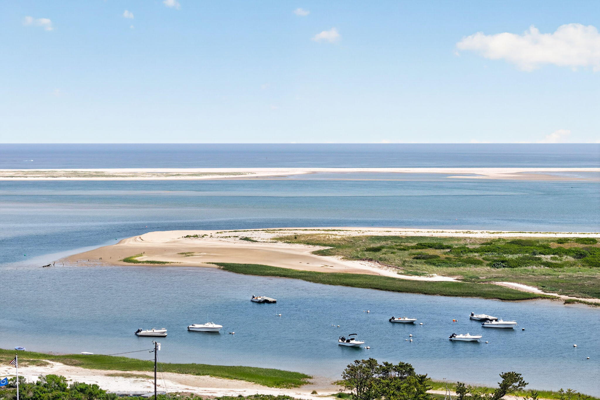 346 Morris Island Road Chatham MA 02633
