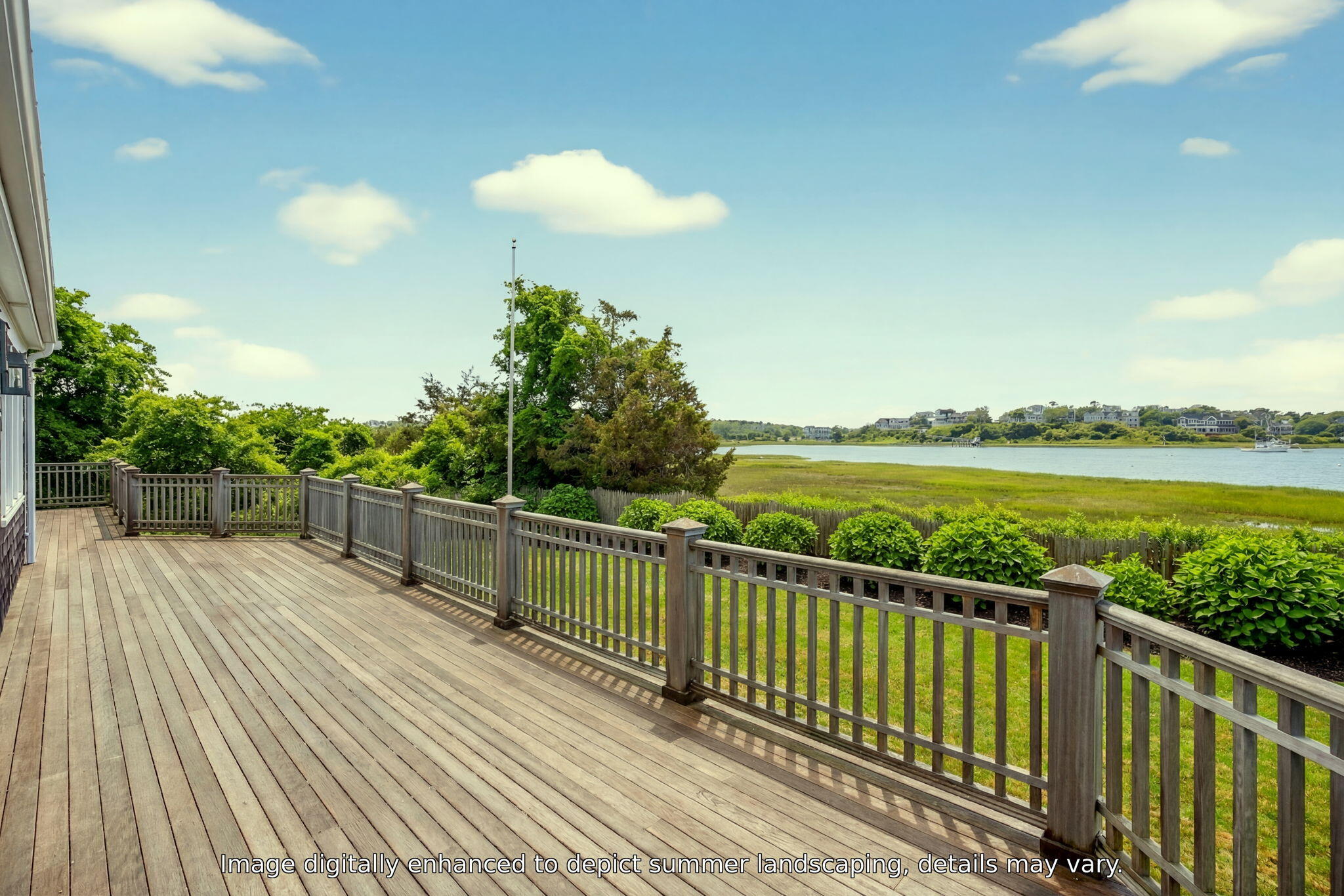 346 Morris Island Road Chatham MA 02633