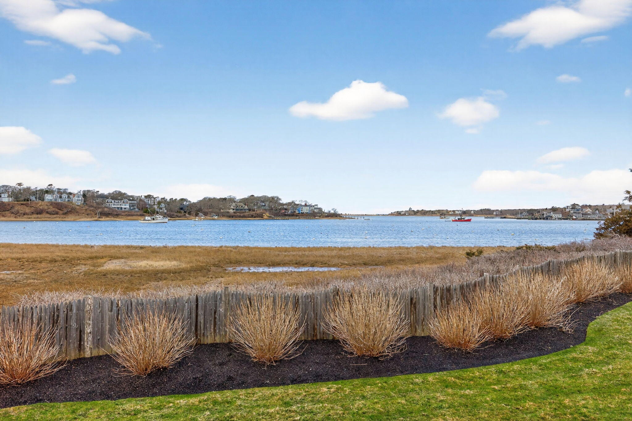 346 Morris Island Road Chatham MA 02633