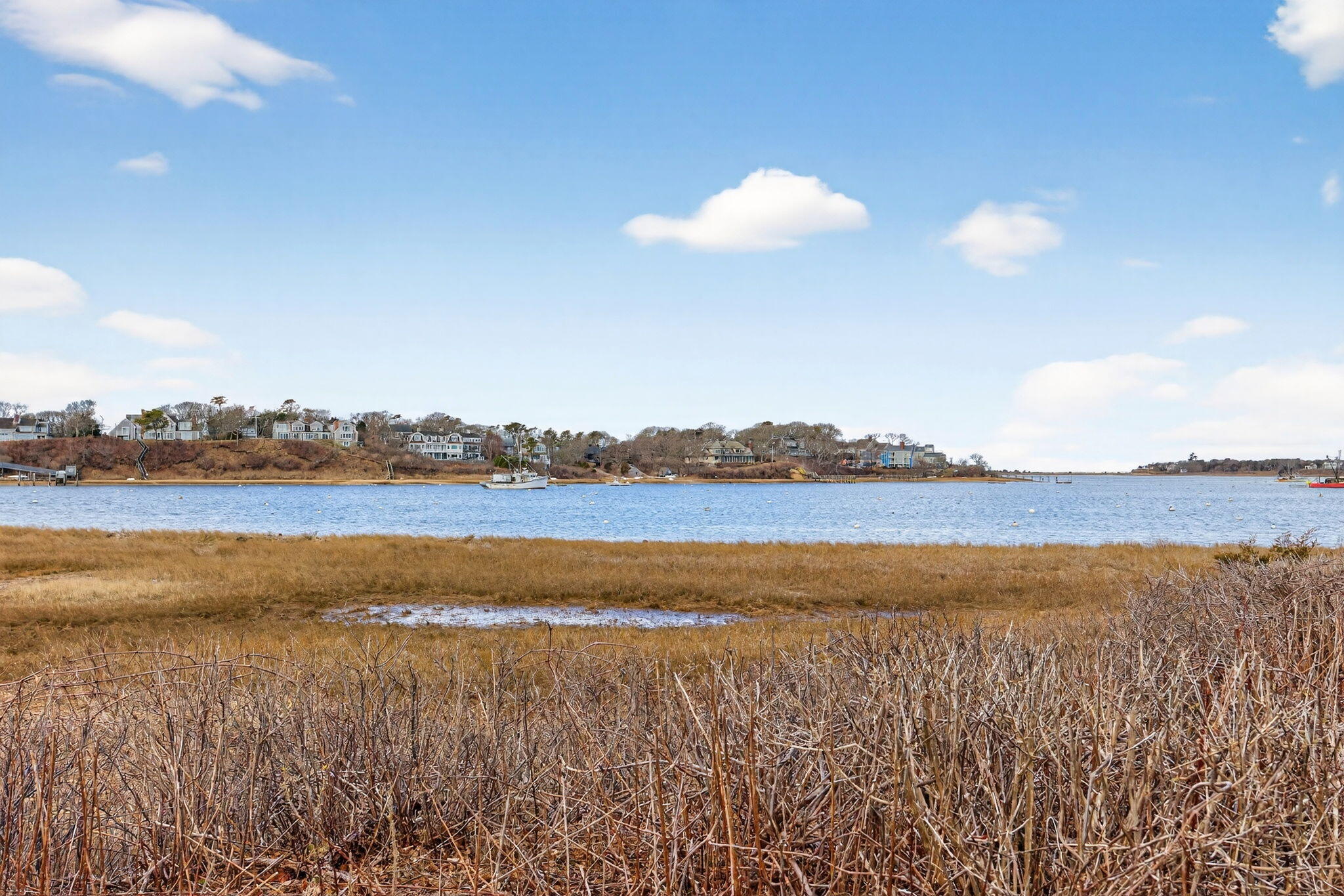 346 Morris Island Road MA 02633