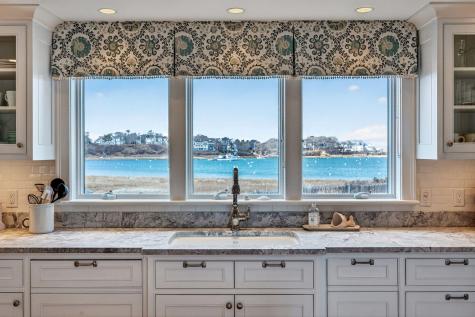 346 Morris Island Road Chatham MA 02633