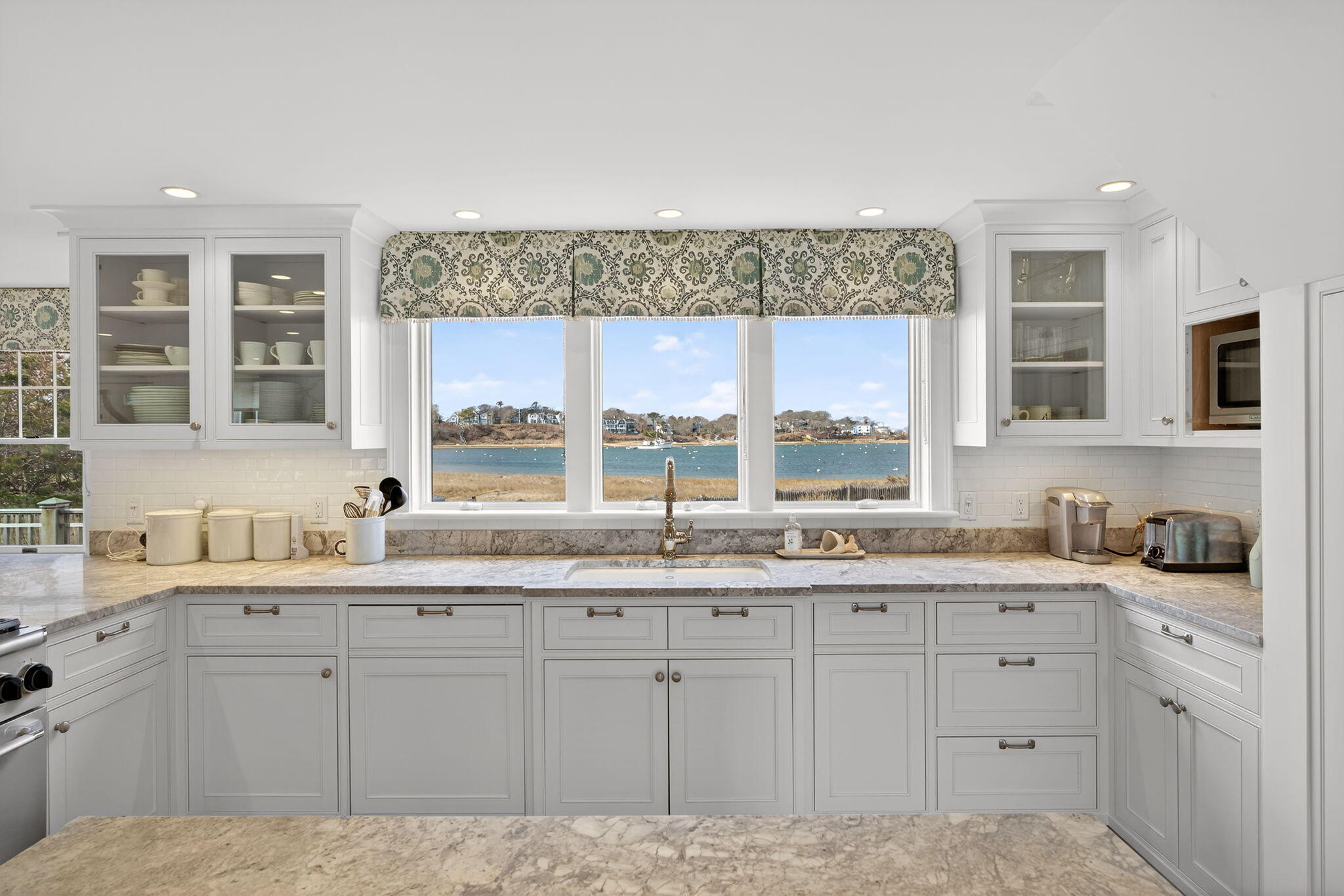 346 Morris Island Road Chatham MA 02633