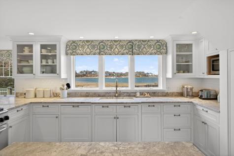 346 Morris Island Road Chatham MA 02633