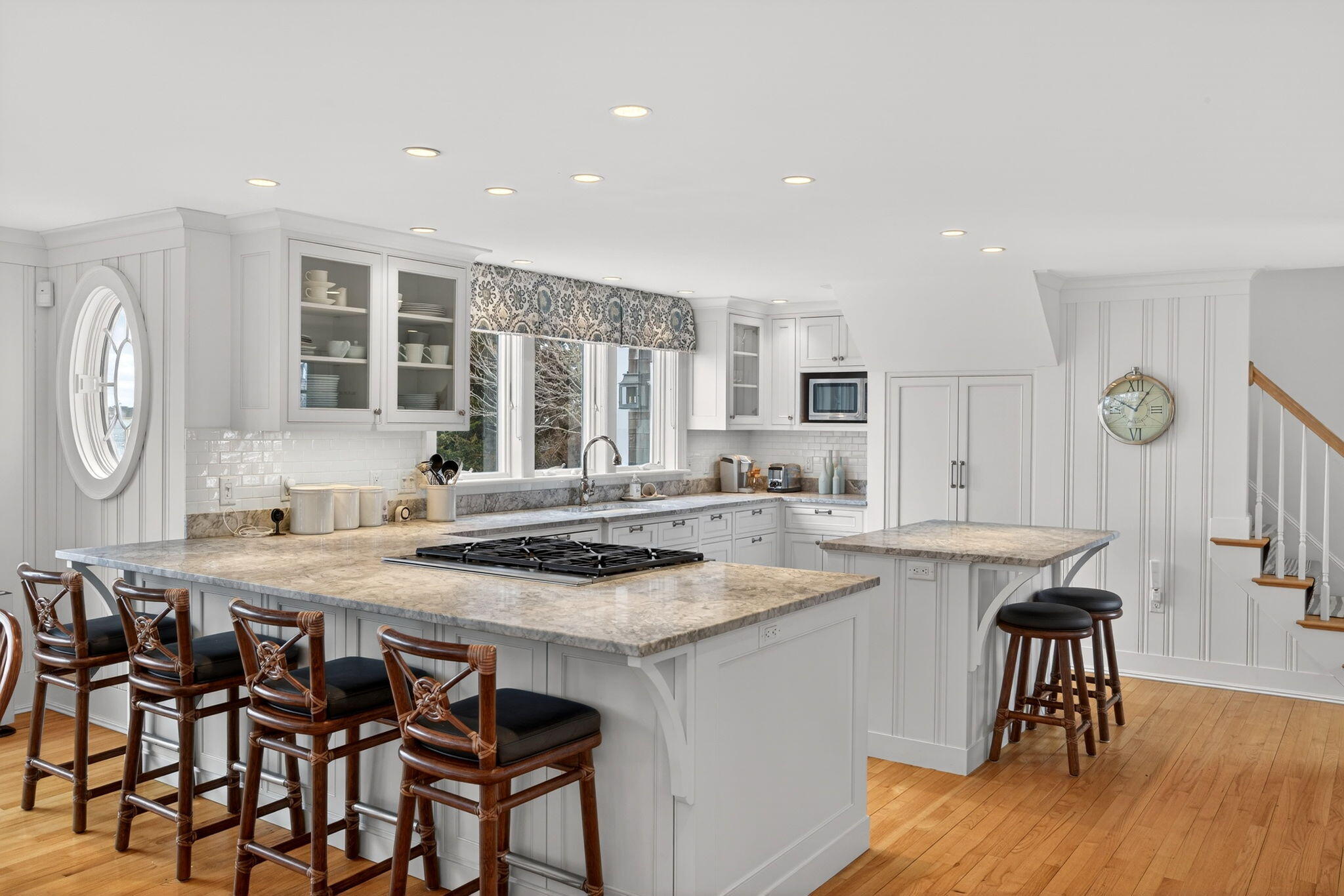 346 Morris Island Road Chatham MA 02633