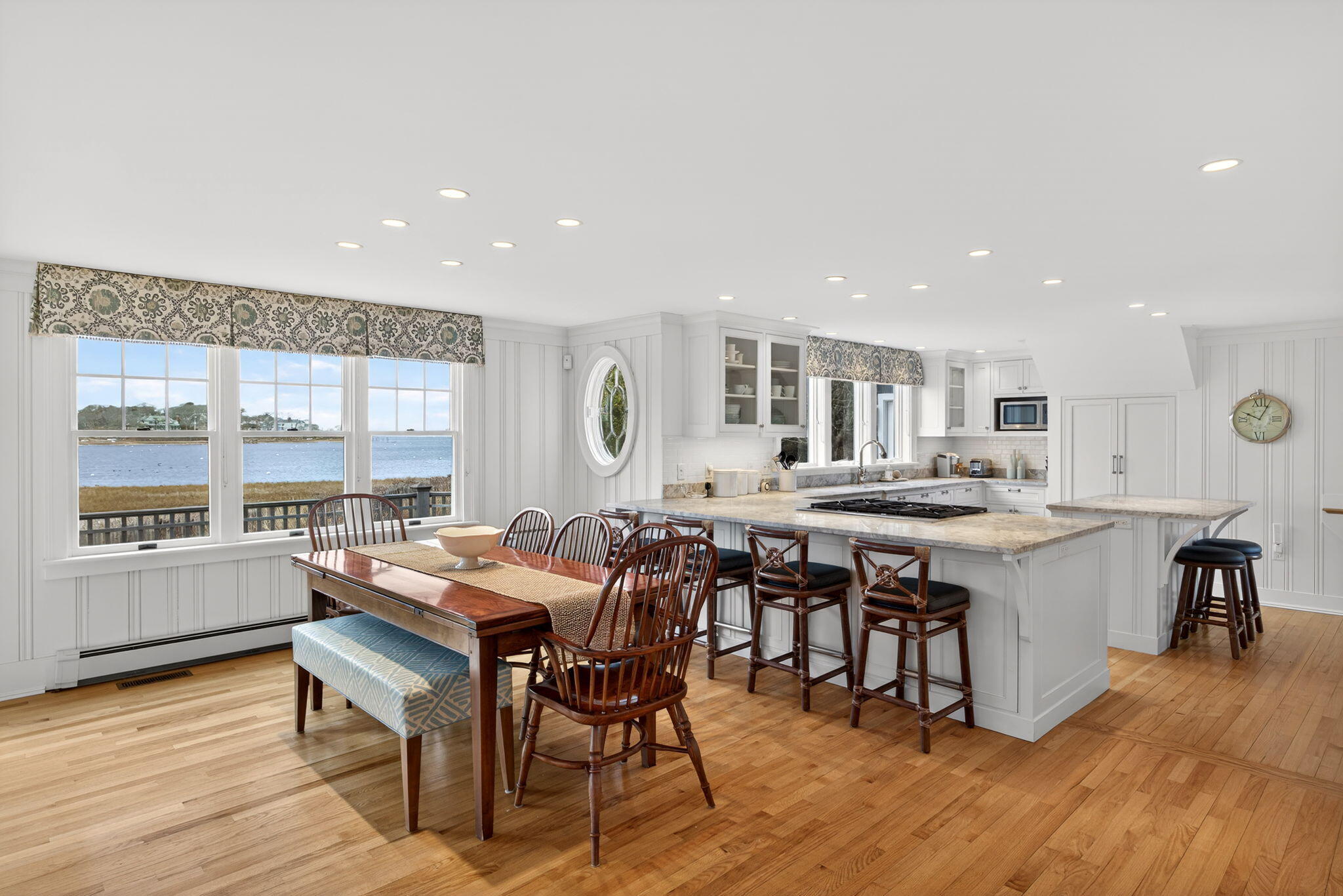 346 Morris Island Road Chatham MA 02633
