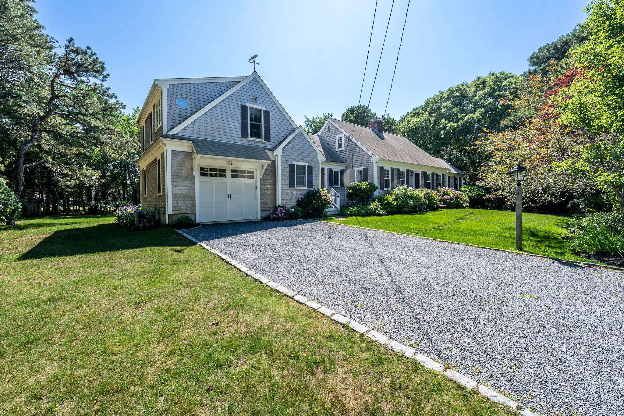 11 Barnes Lane West Yarmouth MA 02673