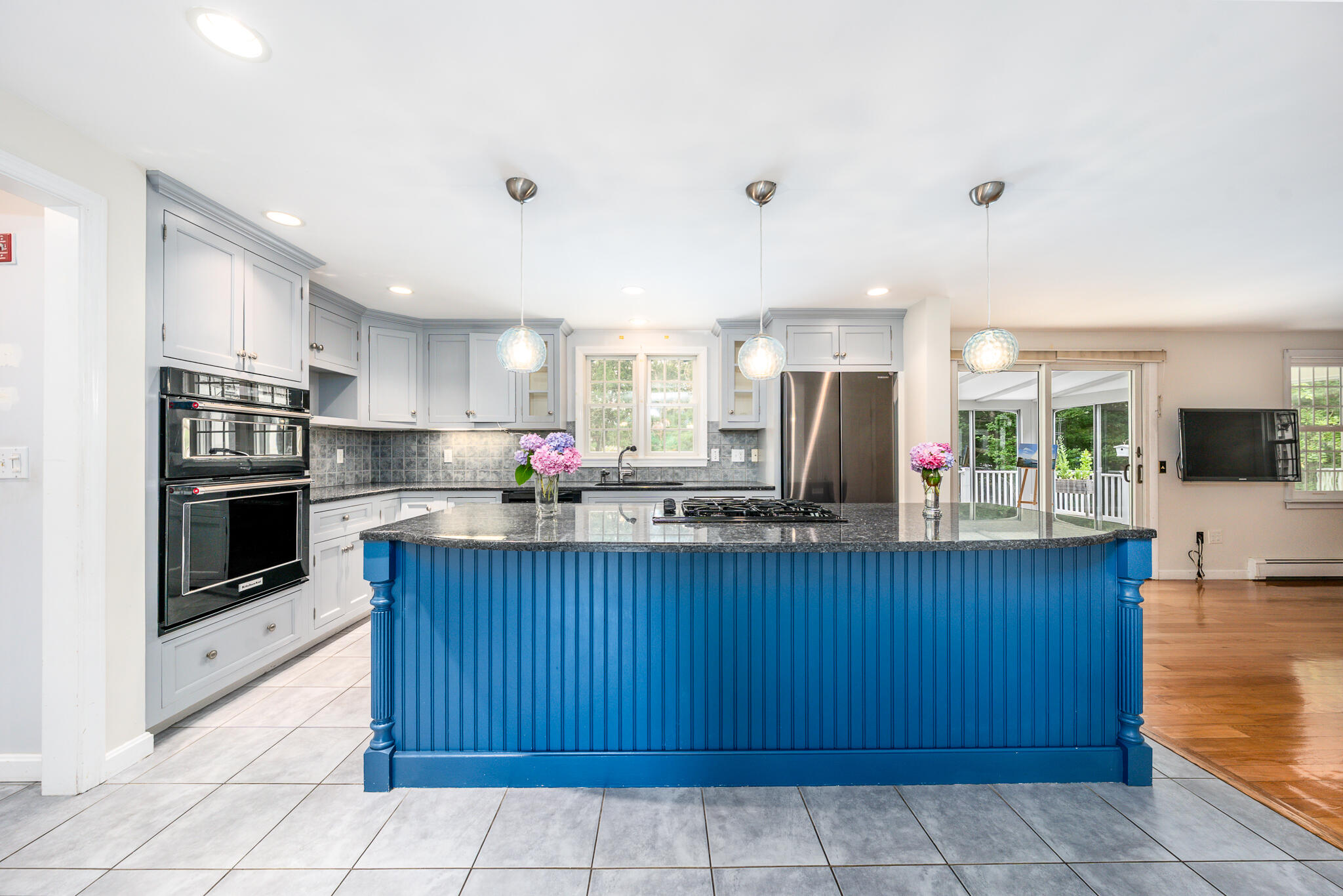 11 Barnes Lane West Yarmouth MA 02673
