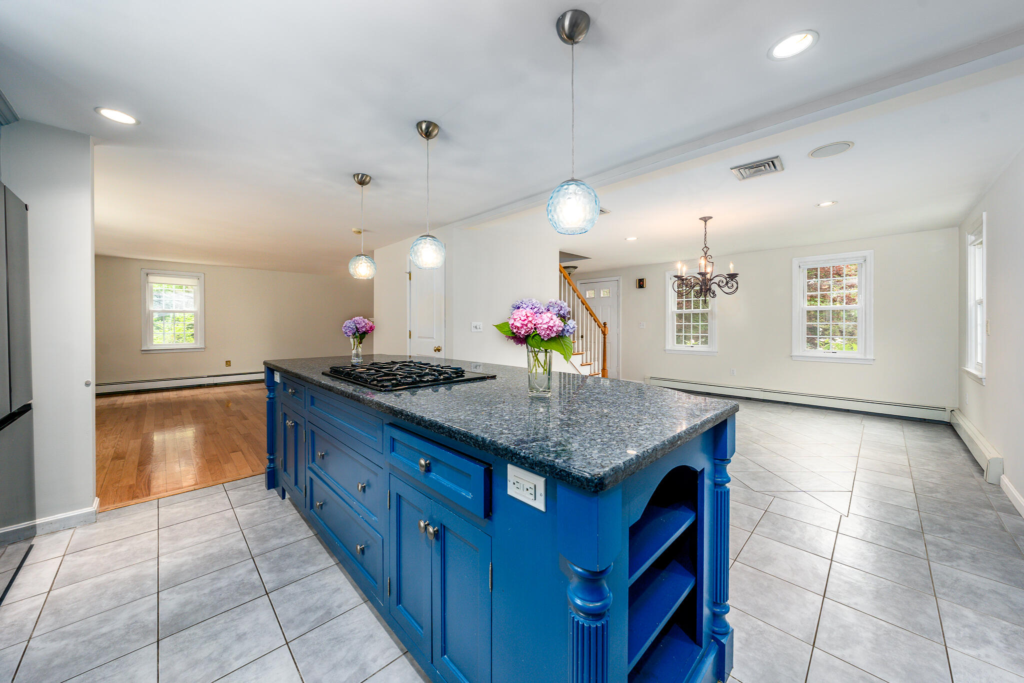 11 Barnes Lane West Yarmouth MA 02673