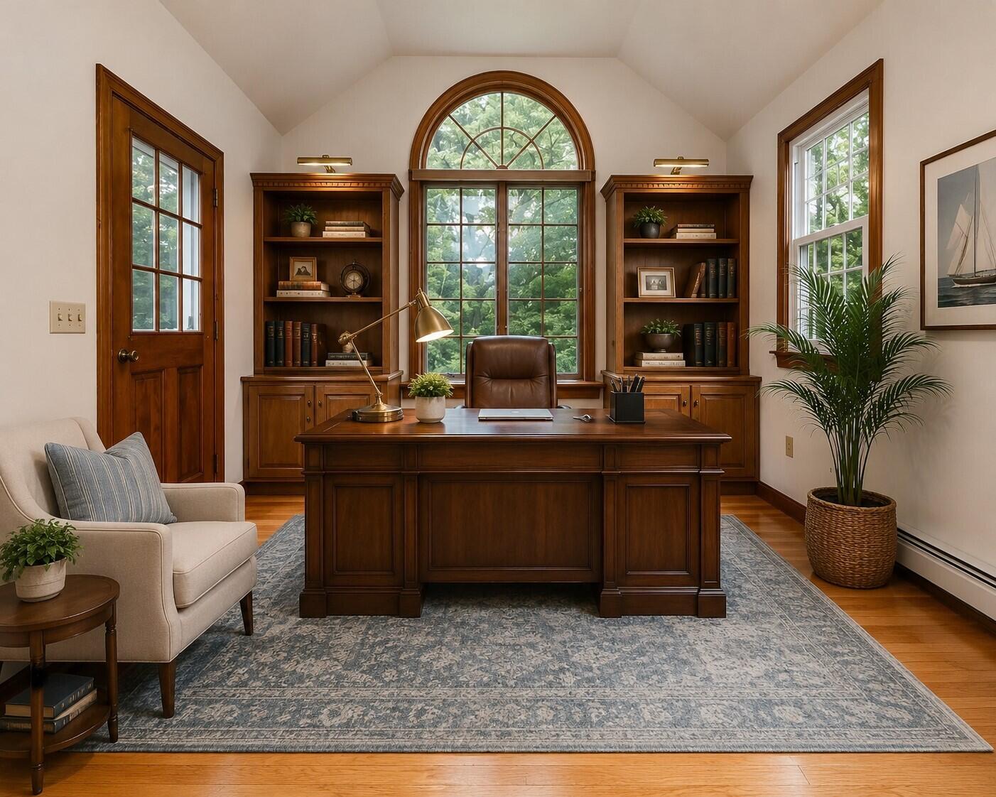 11 Barnes Lane West Yarmouth MA 02673