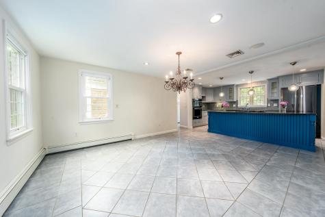 11 Barnes Lane West Yarmouth MA 02673