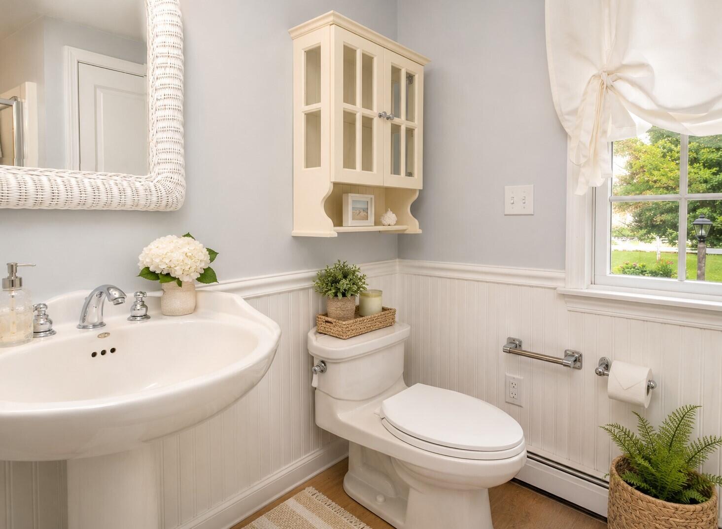 11 Barnes Lane West Yarmouth MA 02673