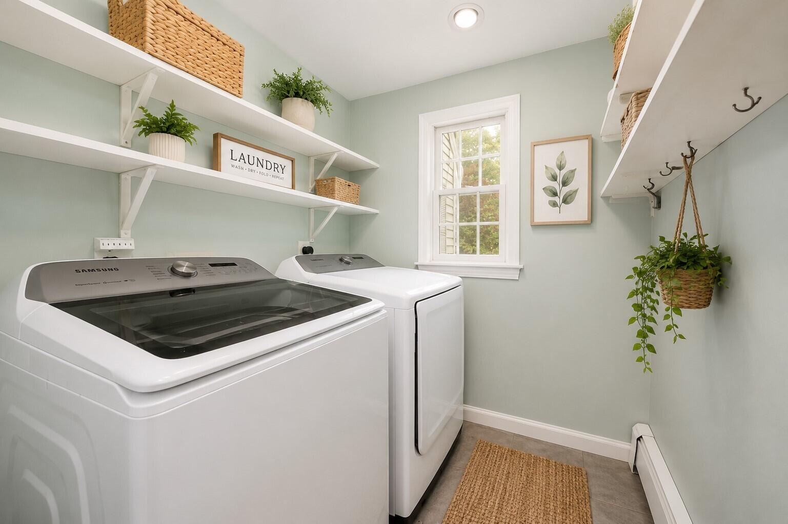 11 Barnes Lane West Yarmouth MA 02673
