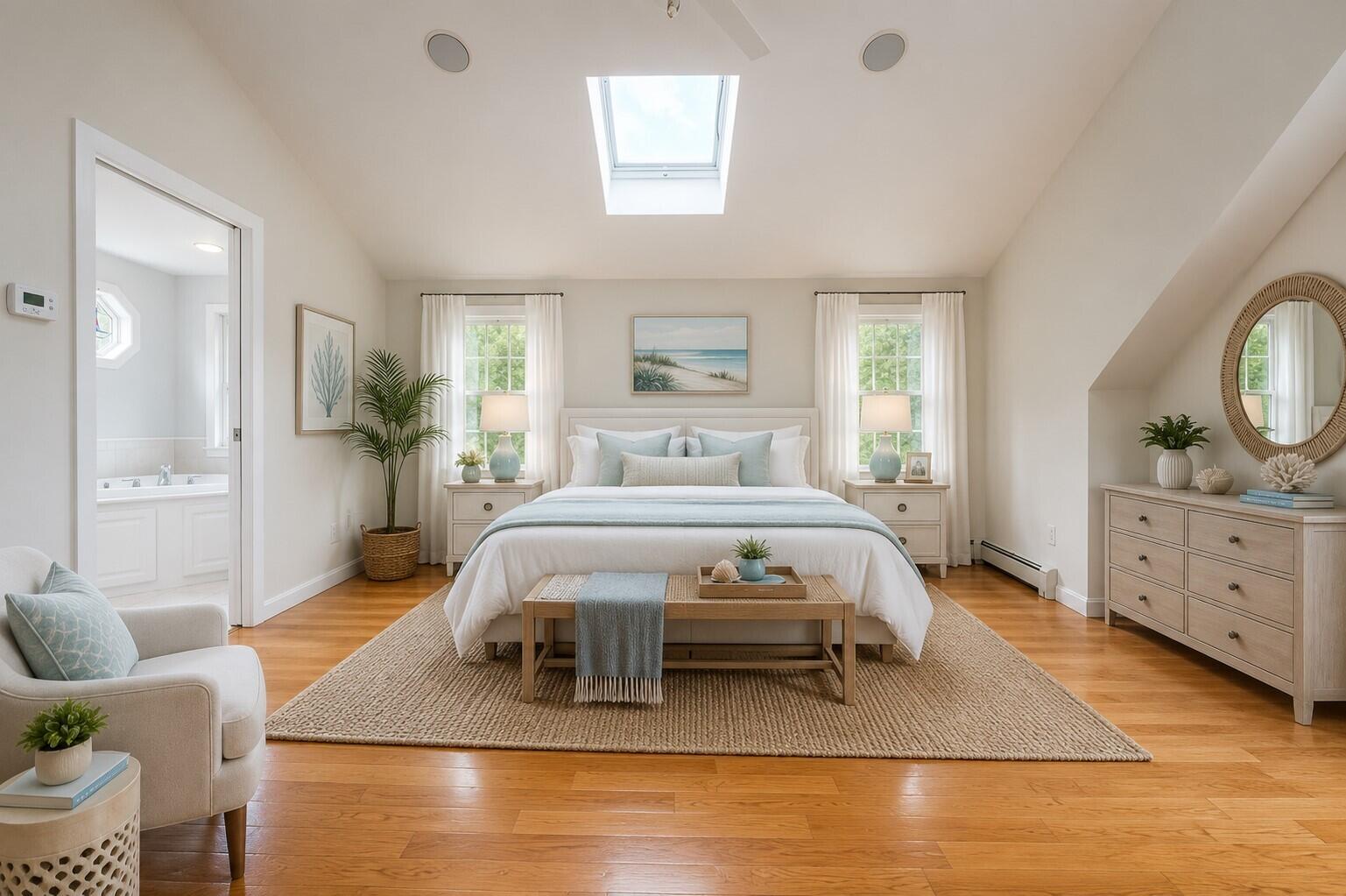 11 Barnes Lane West Yarmouth MA 02673