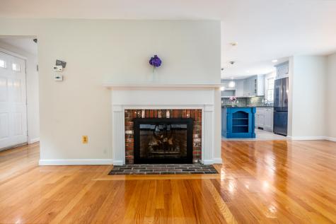 11 Barnes Lane West Yarmouth MA 02673