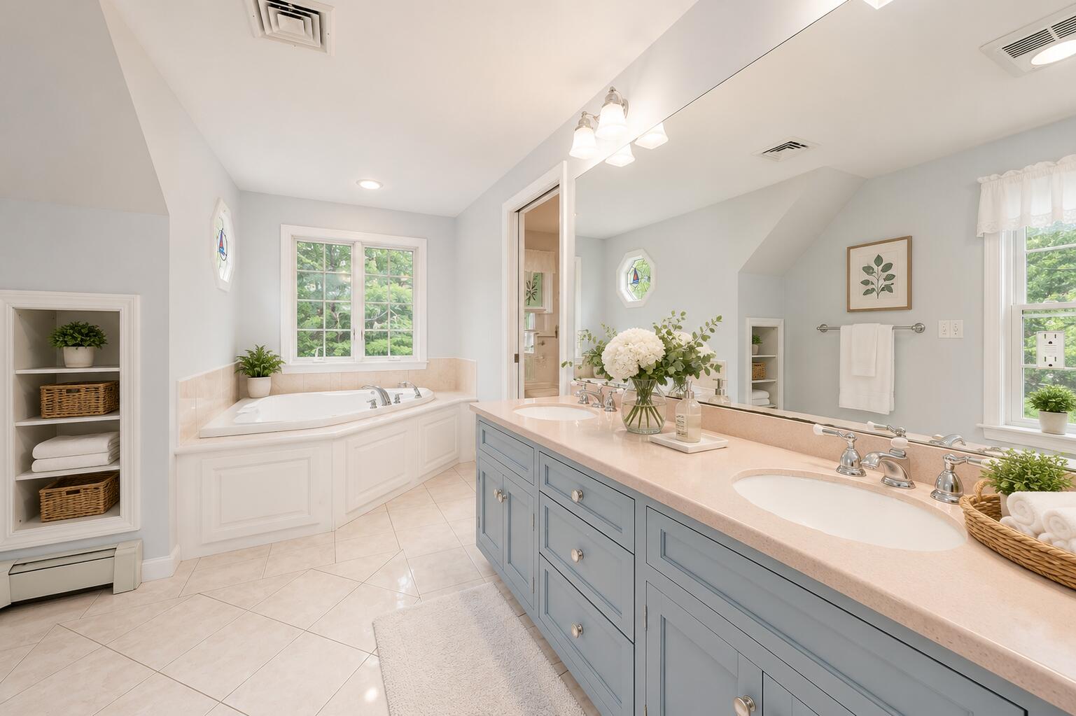 11 Barnes Lane West Yarmouth MA 02673