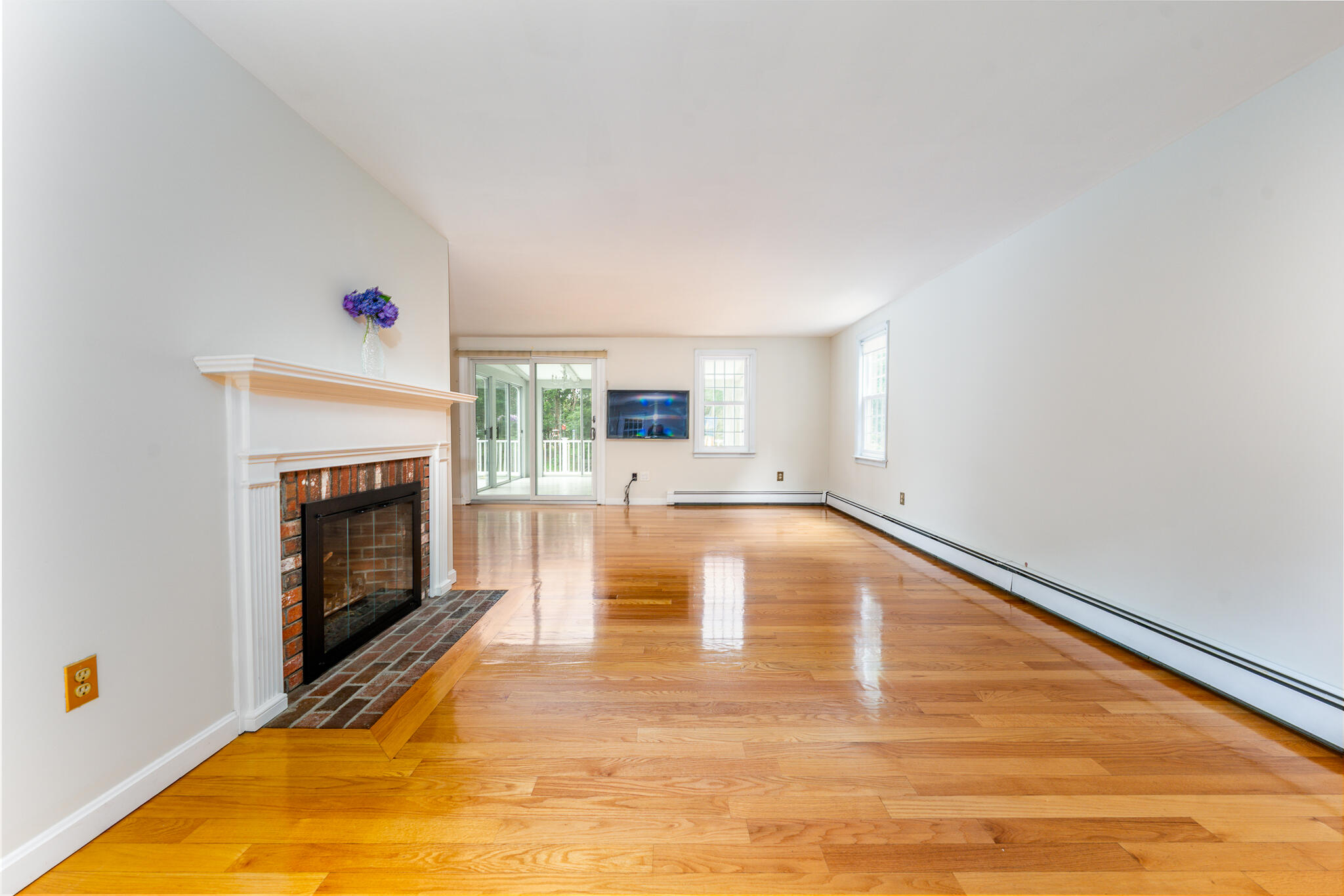 11 Barnes Lane West Yarmouth MA 02673