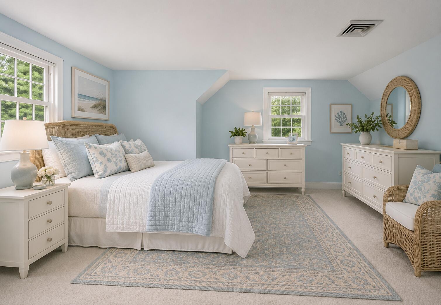 11 Barnes Lane West Yarmouth MA 02673