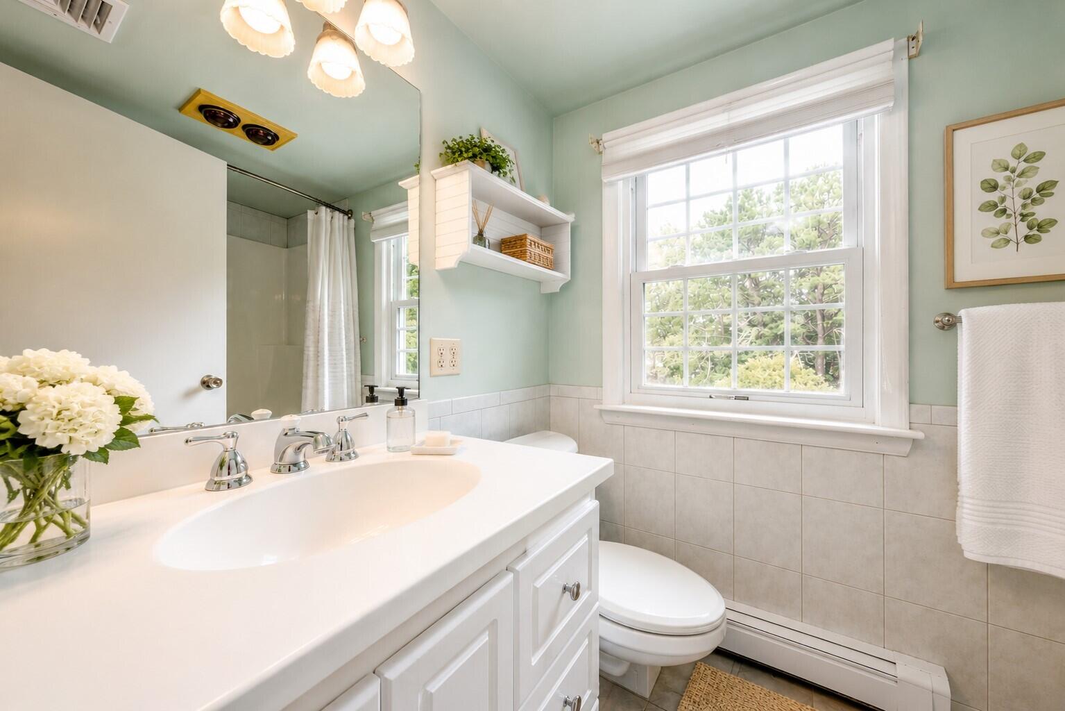 11 Barnes Lane West Yarmouth MA 02673